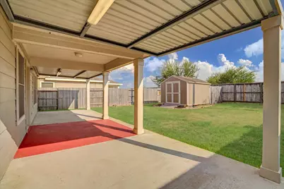 21311 Pine Monte Ridge Lane, Katy, TX 77449 - Photo 39