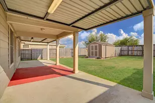 21311 Pine Monte Ridge Ln, Katy, TX 77449 - Photo 39