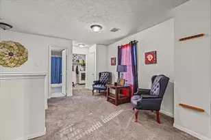 21311 Pine Monte Ridge Ln, Katy, TX 77449 - Photo 27