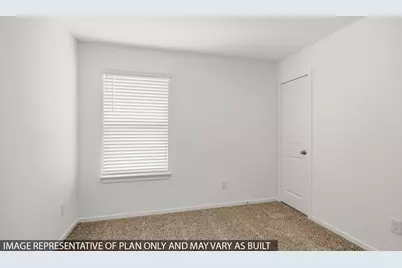 1915 West Stroker Road, Crosby, TX 77532 - Photo 13