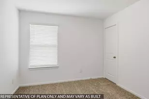 1915 W Stroker Rd, Crosby, TX 77532 - Photo 13