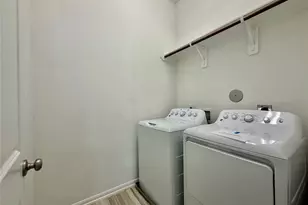 8758 Laurel Crest Dr, Missouri City, TX 77459 - Photo 19