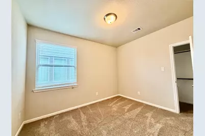 8758 Laurel Crest Drive, Missouri City, TX 77459 - Photo 17