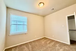 8758 Laurel Crest Dr, Missouri City, TX 77459 - Photo 17