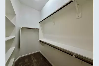 8758 Laurel Crest Drive, Missouri City, TX 77459 - Photo 15