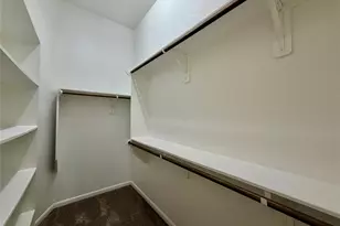 8758 Laurel Crest Dr, Missouri City, TX 77459 - Photo 15