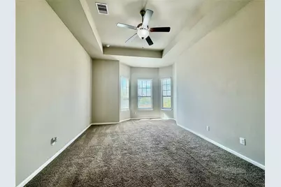 8758 Laurel Crest Drive, Missouri City, TX 77459 - Photo 11