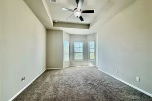 8758 Laurel Crest Dr, Missouri City, TX 77459 - Photo 11