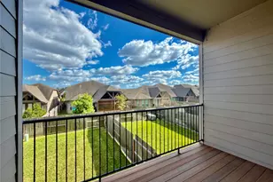 8758 Laurel Crest Dr, Missouri City, TX 77459 - Photo 9
