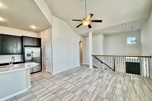 8758 Laurel Crest Dr, Missouri City, TX 77459 - Photo 5