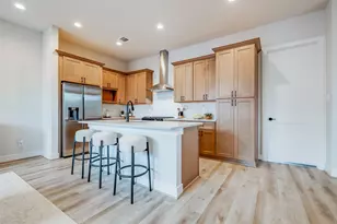 6506 Old Olive Tree Dr, Houston, TX 77091 - Photo 13