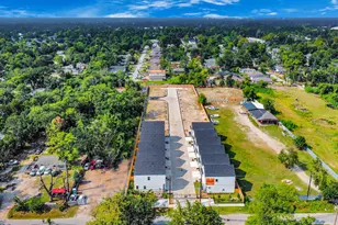 6506 Old Olive Tree Dr, Houston, TX 77091 - Photo 29