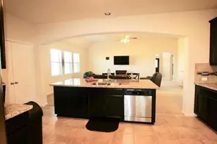 2227 Leonetti Ln Ln, Rosenberg, TX 77471 - Photo 3