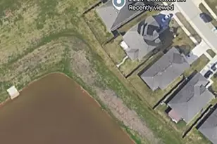 2227 Leonetti Ln Ln, Rosenberg, TX 77471 - Photo 13