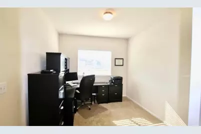 2227 Leonetti Ln Lane, Rosenberg, TX 77471 - Photo 7