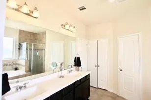 2227 Leonetti Ln Ln, Rosenberg, TX 77471 - Photo 11