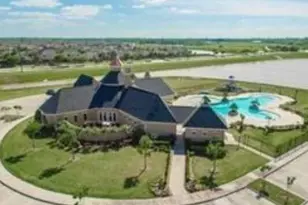 2227 Leonetti Ln Ln, Rosenberg, TX 77471 - Photo 15