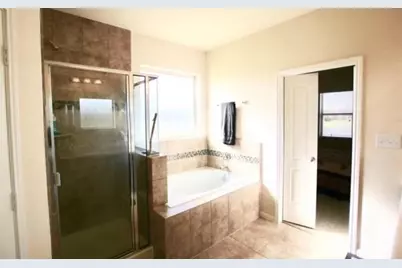 2227 Leonetti Ln Lane, Rosenberg, TX 77471 - Photo 9