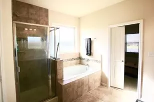 2227 Leonetti Ln Ln, Rosenberg, TX 77471 - Photo 9