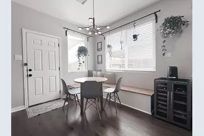 13731 Rolling River Lane, Houston, TX 77044 - Photo 21
