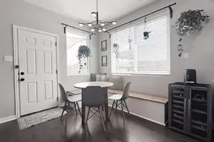 13731 Rolling River Ln, Houston, TX 77044 - Photo 21
