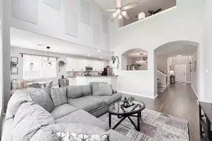 13731 Rolling River Ln, Houston, TX 77044 - Photo 11