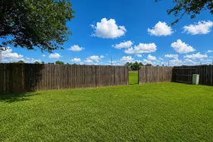 13731 Rolling River Ln, Houston, TX 77044 - Photo 35