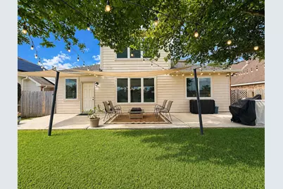 13731 Rolling River Lane, Houston, TX 77044 - Photo 33
