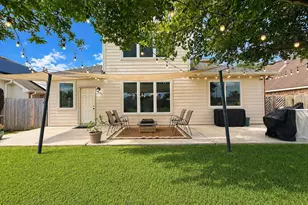 13731 Rolling River Ln, Houston, TX 77044 - Photo 33