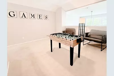 13731 Rolling River Lane, Houston, TX 77044 - Photo 27