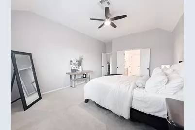 13731 Rolling River Lane, Houston, TX 77044 - Photo 17