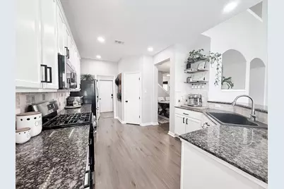 13731 Rolling River Lane, Houston, TX 77044 - Photo 25