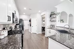 13731 Rolling River Ln, Houston, TX 77044 - Photo 25