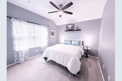 13731 Rolling River Lane, Houston, TX 77044 - Photo 29