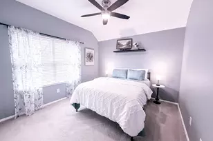 13731 Rolling River Ln, Houston, TX 77044 - Photo 29