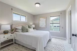12928 John Reynolds Rd, Galveston, TX 77554 - Photo 29