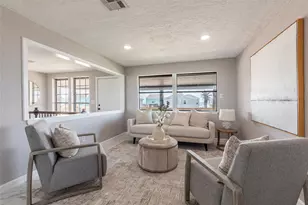12928 John Reynolds Rd, Galveston, TX 77554 - Photo 23