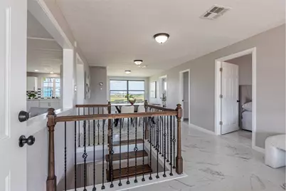 12928 John Reynolds Road, Galveston, TX 77554 - Photo 19