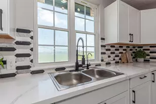 12928 John Reynolds Rd, Galveston, TX 77554 - Photo 27