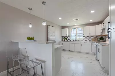 12928 John Reynolds Road, Galveston, TX 77554 - Photo 25