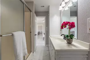 12928 John Reynolds Rd, Galveston, TX 77554 - Photo 31