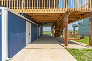 12928 John Reynolds Rd, Galveston, TX 77554 - Photo 7