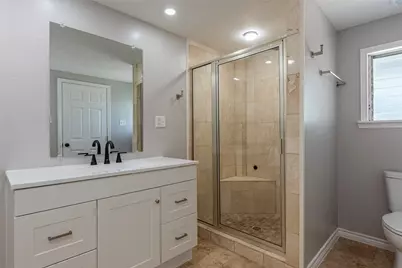 12928 John Reynolds Road, Galveston, TX 77554 - Photo 11