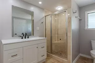 12928 John Reynolds Rd, Galveston, TX 77554 - Photo 11