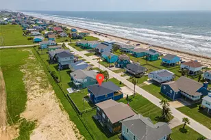12928 John Reynolds Rd, Galveston, TX 77554 - Photo 33