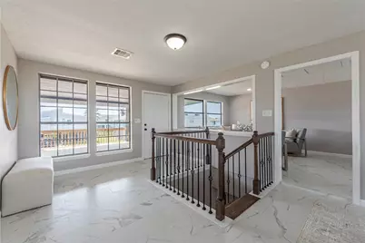 12928 John Reynolds Road, Galveston, TX 77554 - Photo 17