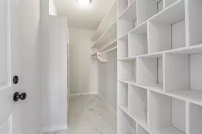 12928 John Reynolds Road, Galveston, TX 77554 - Photo 15
