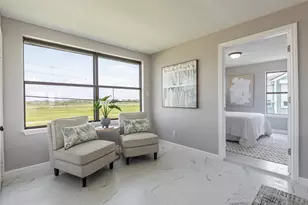 12928 John Reynolds Rd, Galveston, TX 77554 - Photo 21