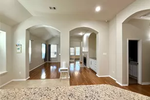 13926 Roanoke Falls Dr, Cypress, TX 77429 - Photo 11