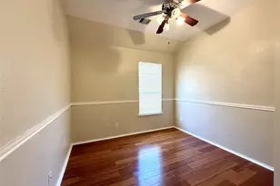 13926 Roanoke Falls Dr, Cypress, TX 77429 - Photo 23